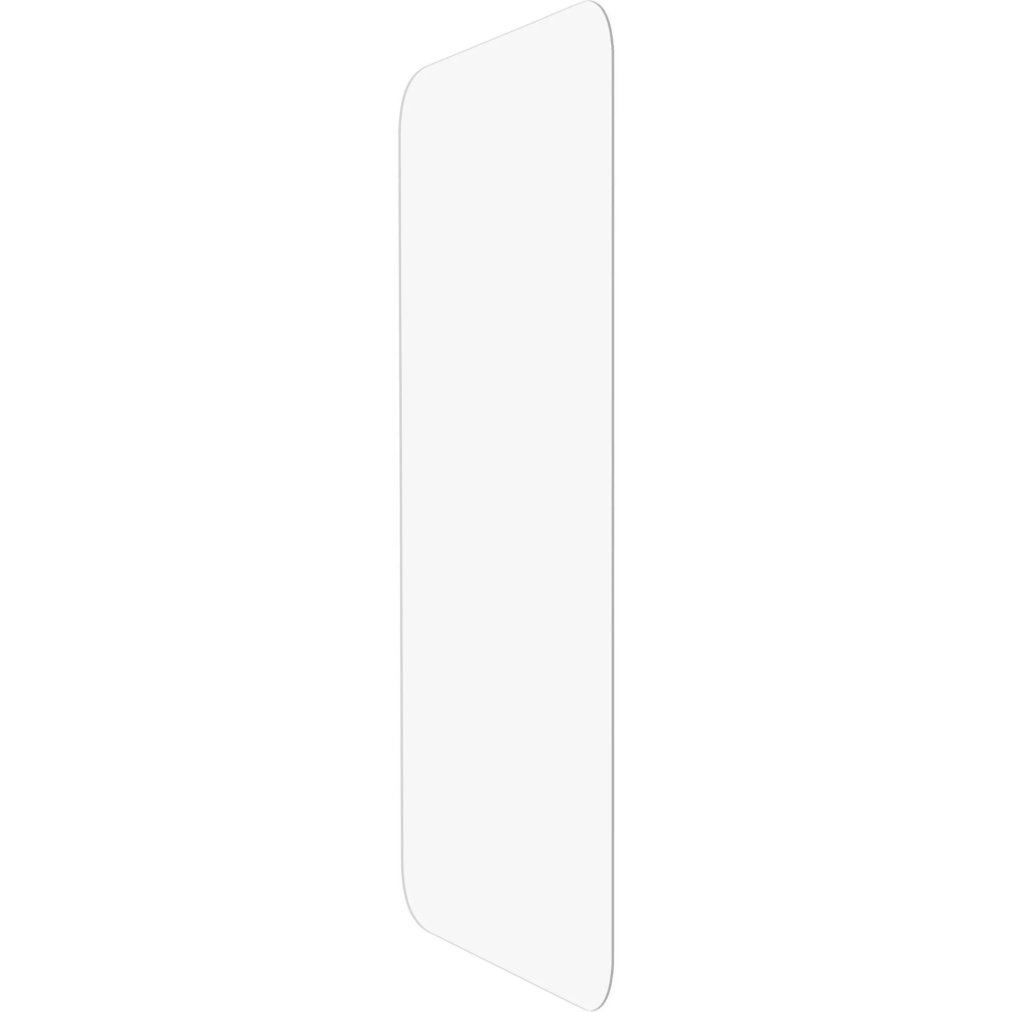 Belkin ScreenForce TemperedGlass Screen Protector for iPhone 16/15/14 Pro - Image 2