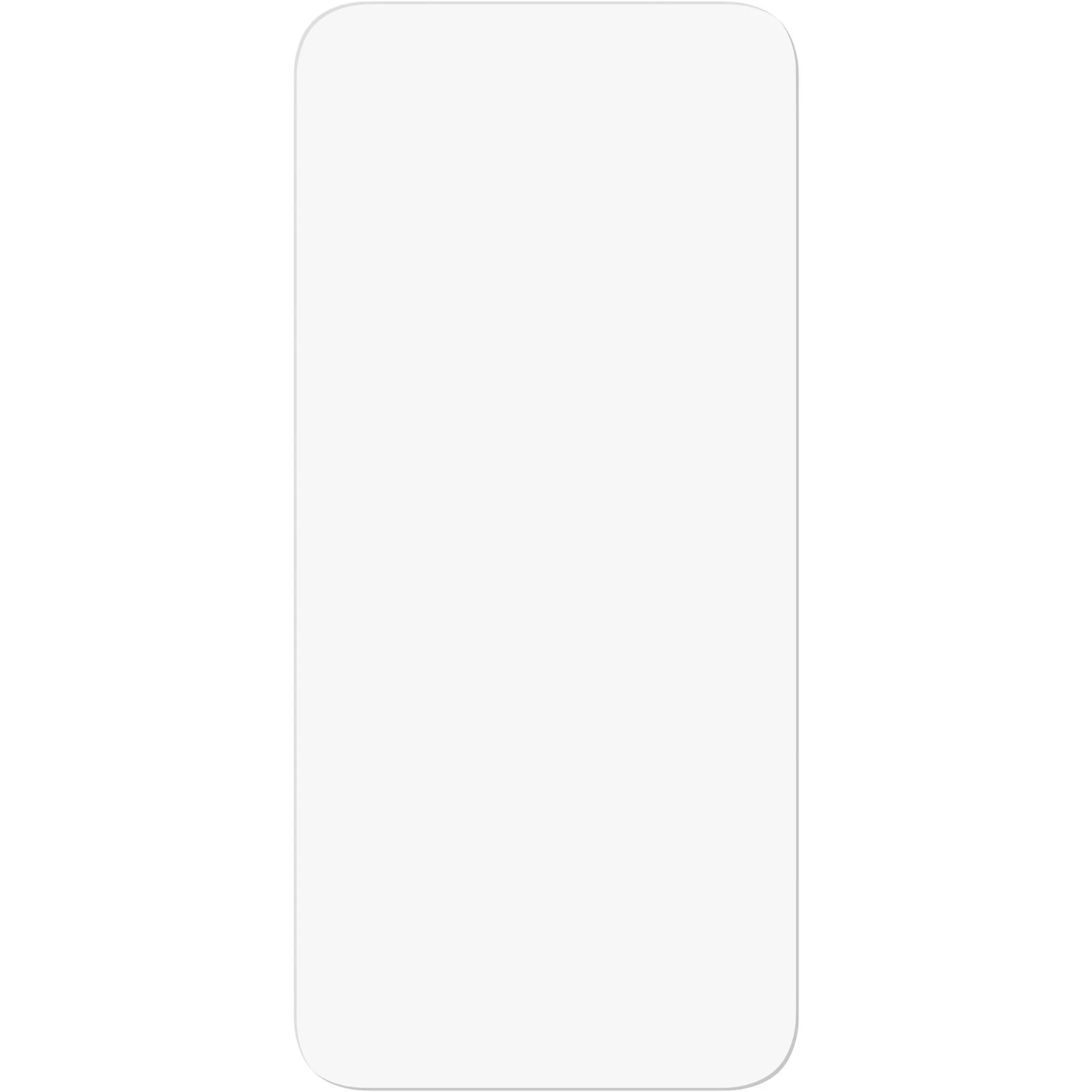 Belkin ScreenForce TemperedGlass Screen Protector for iPhone 16/15/14 Pro - Image 3