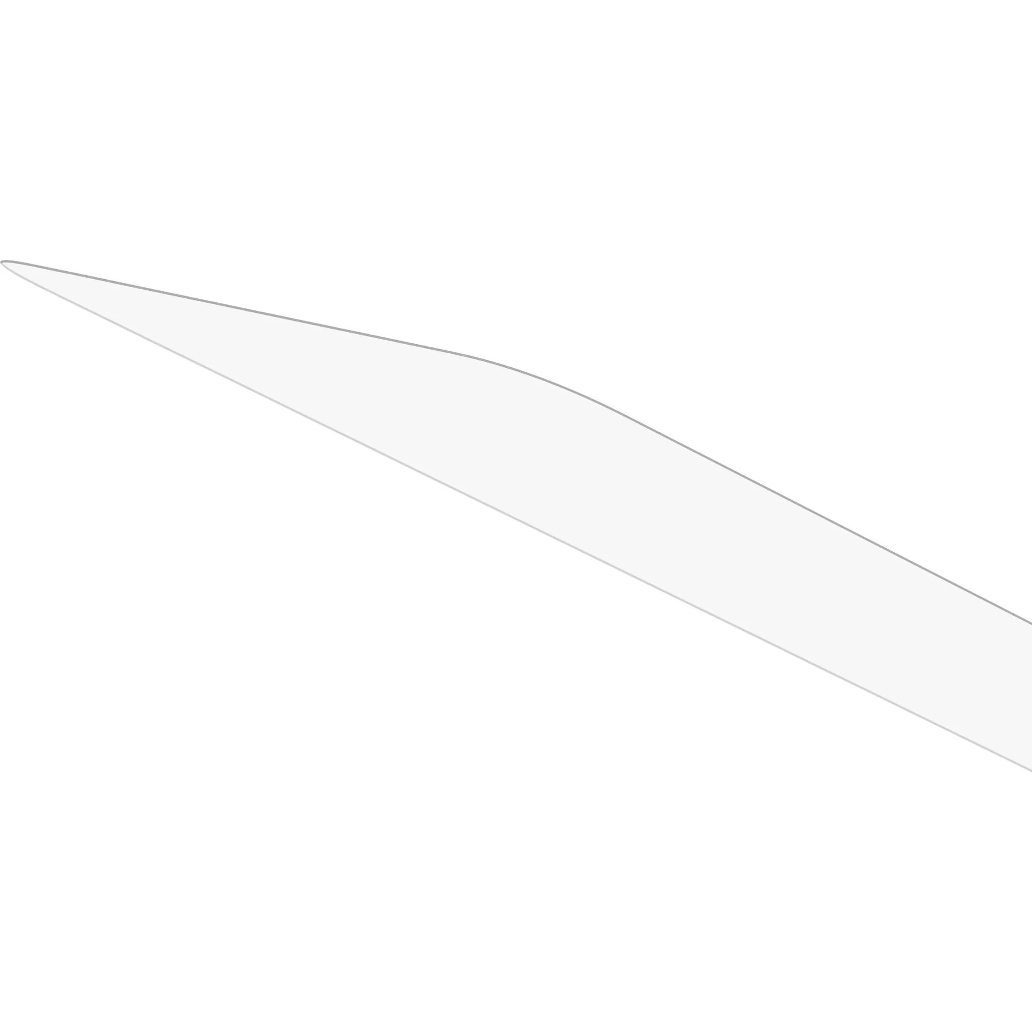 Belkin ScreenForce TemperedGlass Screen Protector for iPhone 16/15/14 Pro - Image 4