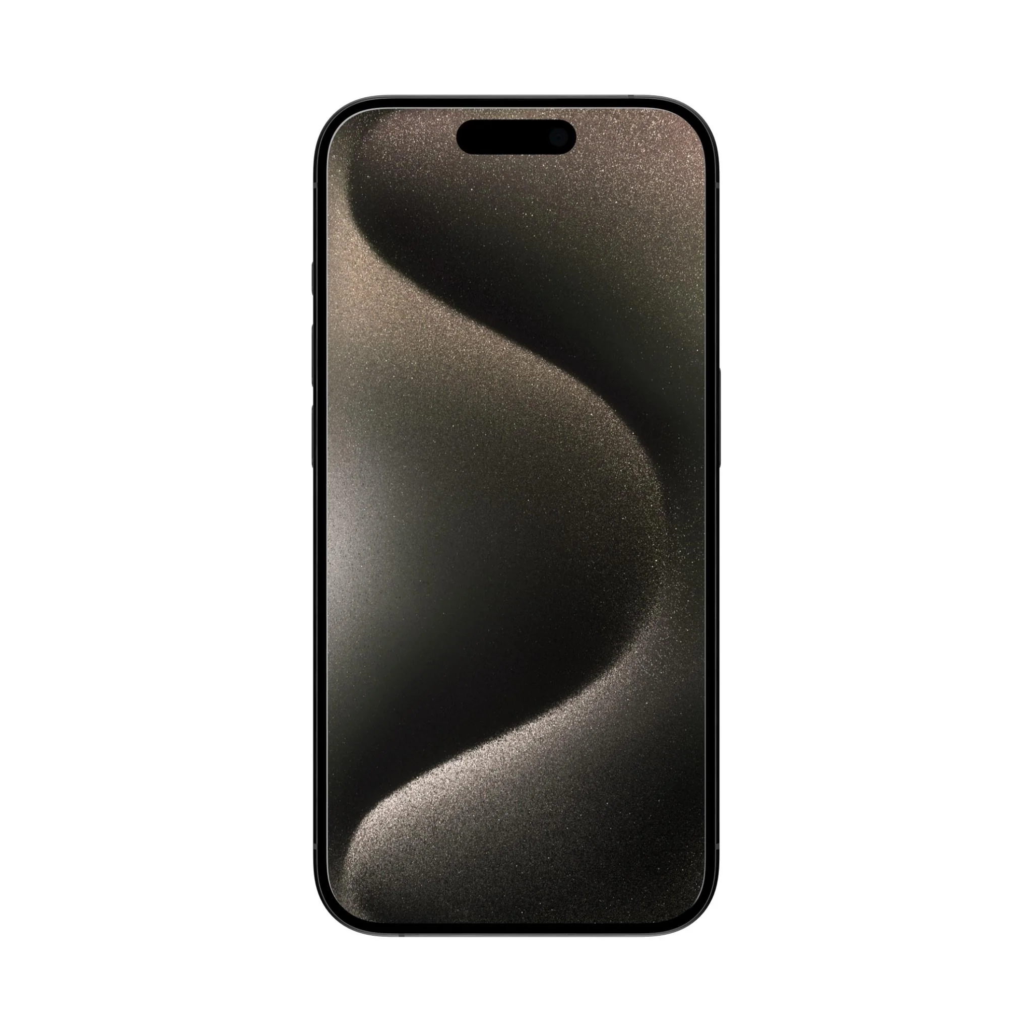 Belkin ScreenForce UltraGlass 2 Treated Screen Protector for iPhone 16 Pro - Image 2