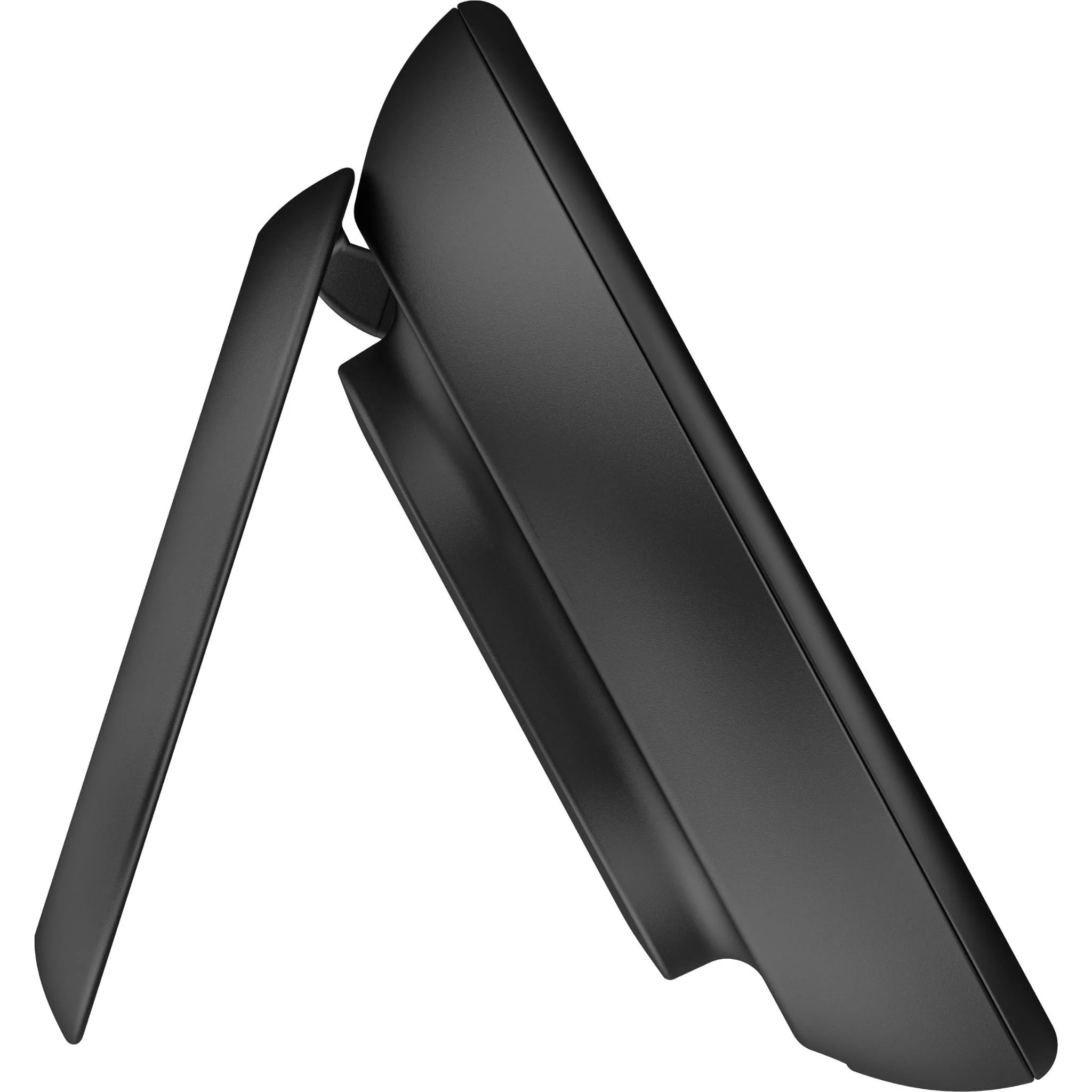 Belkin UltraCharge Magnetic Charger with Qi2 25W - Image 3