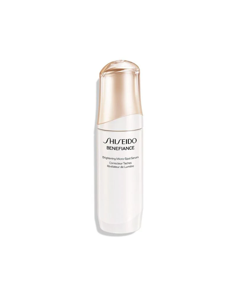 Benefiance Brightening Micro-spot Serum 50ml