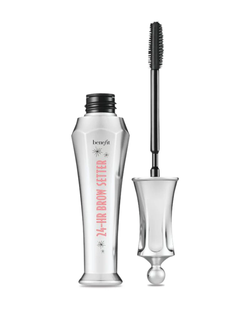 Benefit 24hr Brow Setter