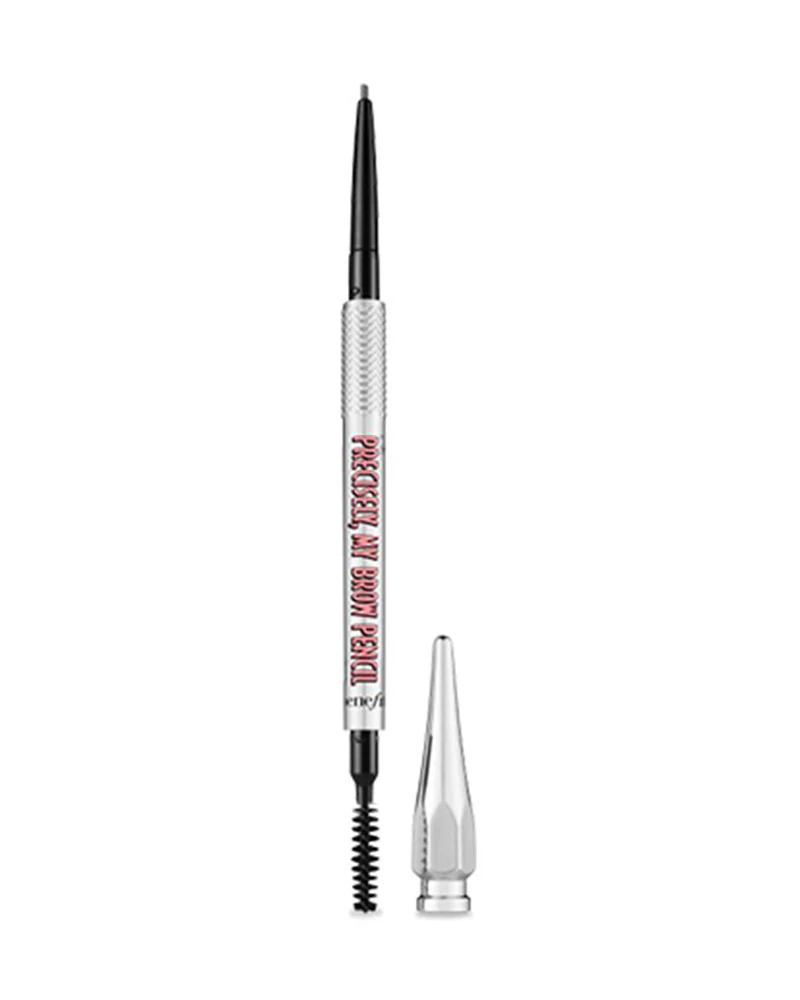 Benefit Precisely My Brow Pencil - 03 Medium