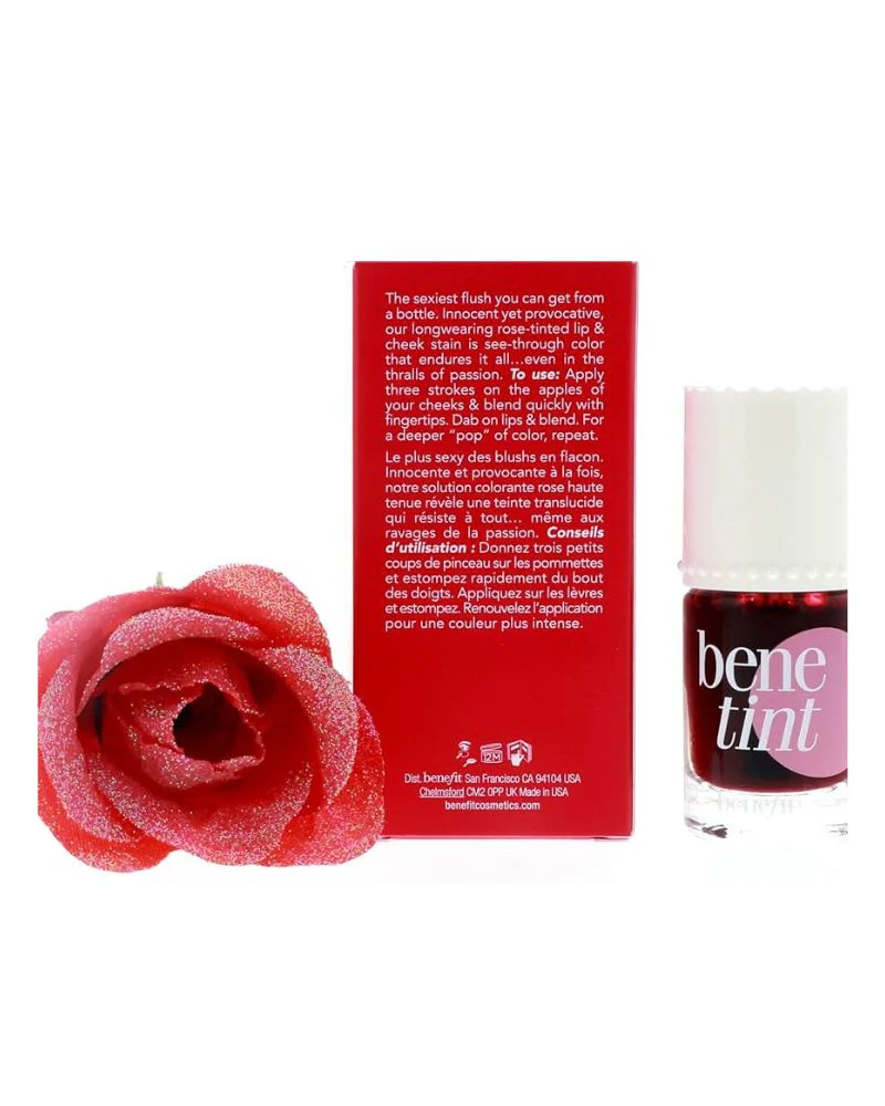 Benetint 10ml - Image 3