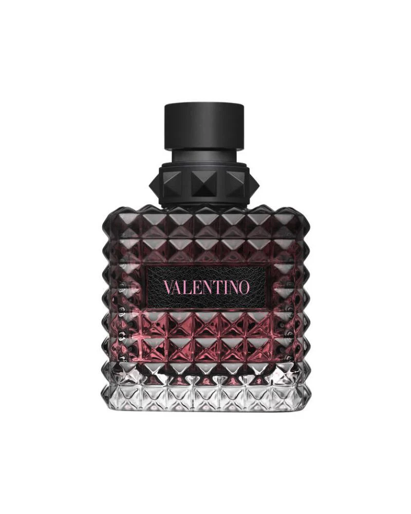 Valentino Born In Roma Donna EDP Intense 100ml