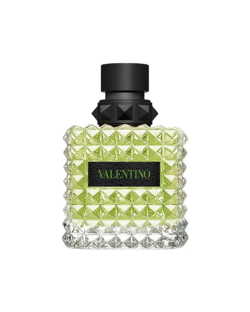 Valentino Born In Roma Green Donna Stravaganza 100ml