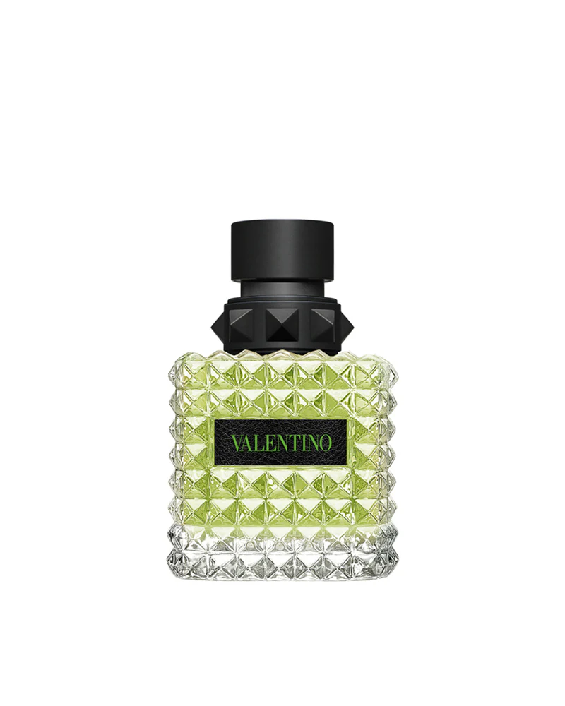 Bir Green Donna Sp50ml - Image 3