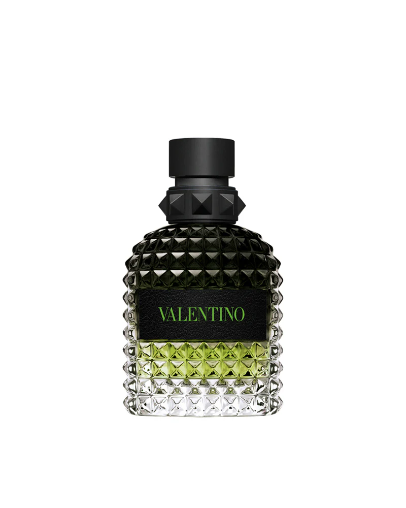 Bir Green Uomo Sp50ml - Image 3