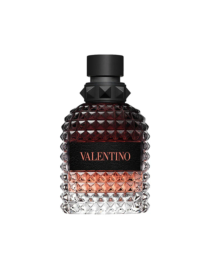 Valentino Bir Uomo Coral Edt V50Ml - Image 3