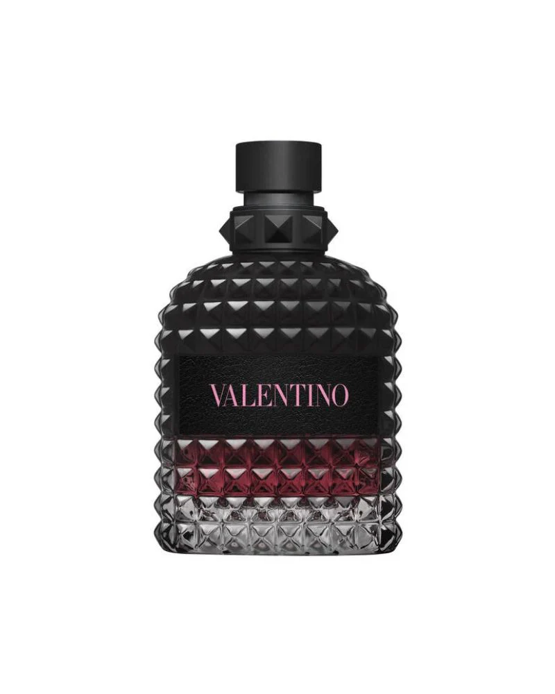 Valentino Born In Roma Uomo EDP Intense 100ml