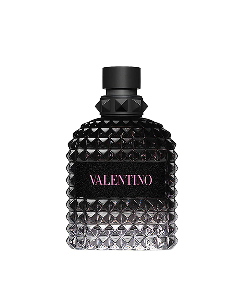 Biroma Uomo B100ml/mad/np/fpg - Image 2