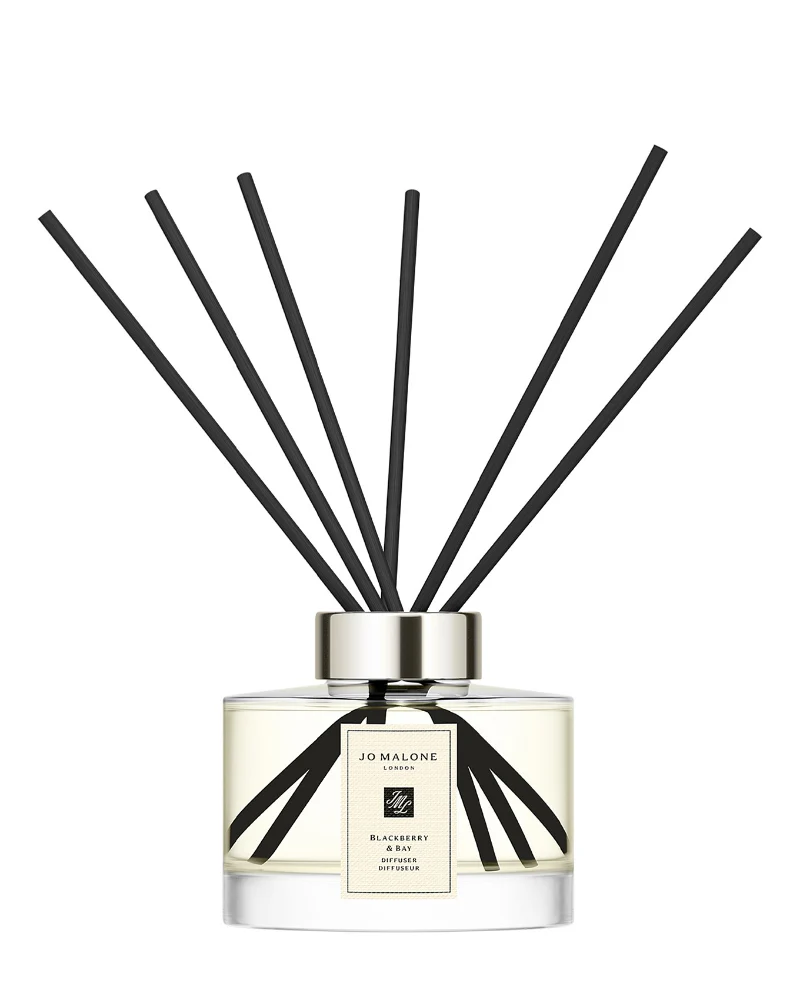 Blackberry &amp; Bay Diffuser