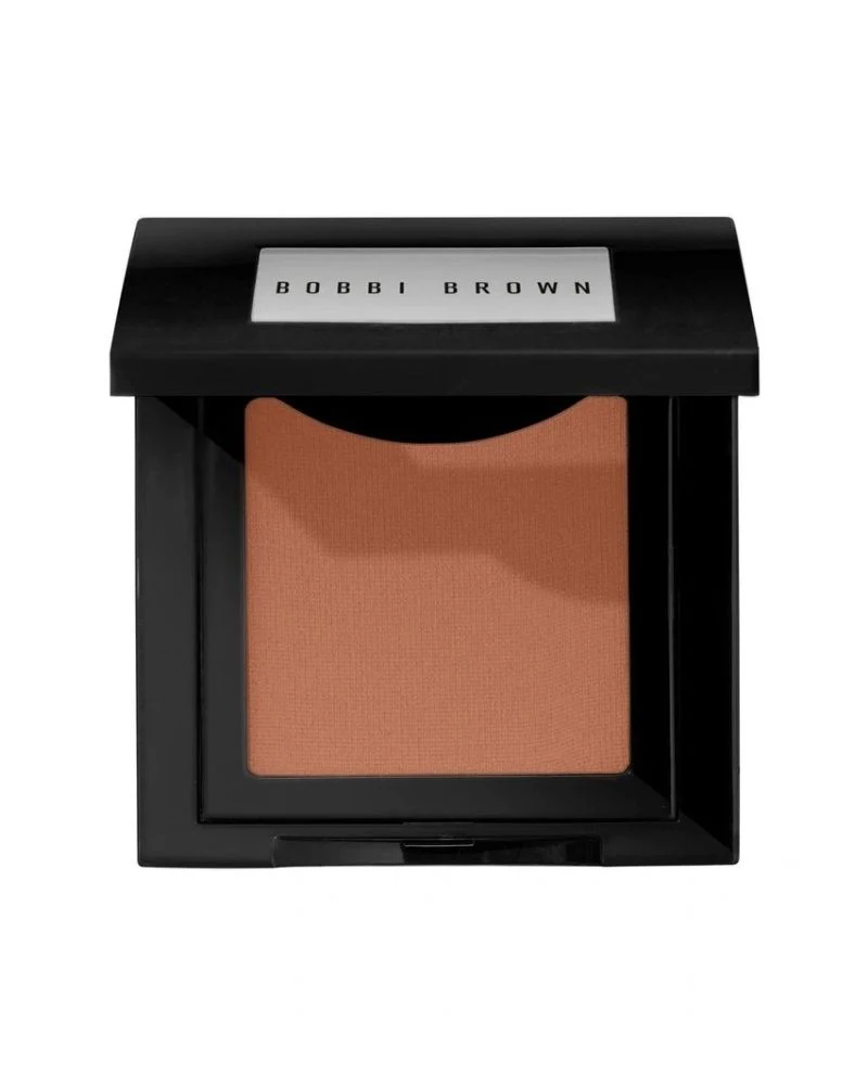Bobbi Brown Blush - Vintage