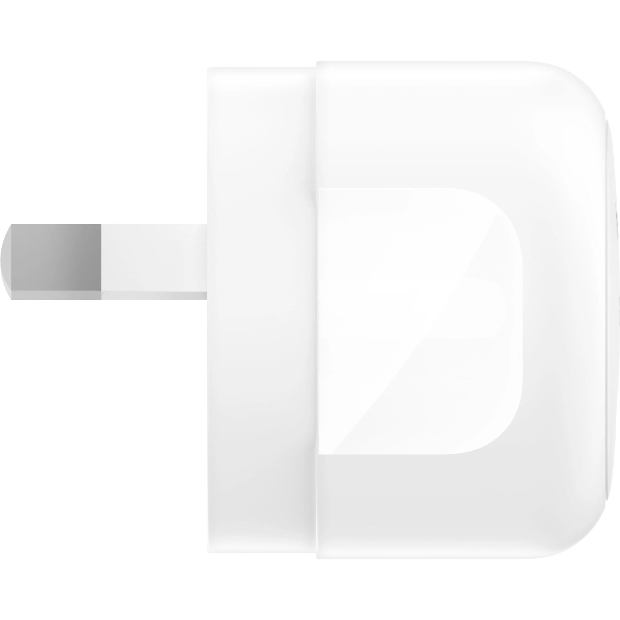 BoostCharge Compact USB-C Wall Charger 30W with USB-C to USB-C Cable - Image 6