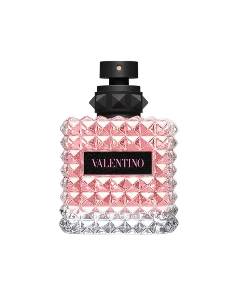 Valentino Born In Roma Donna B50Ml - Image 2