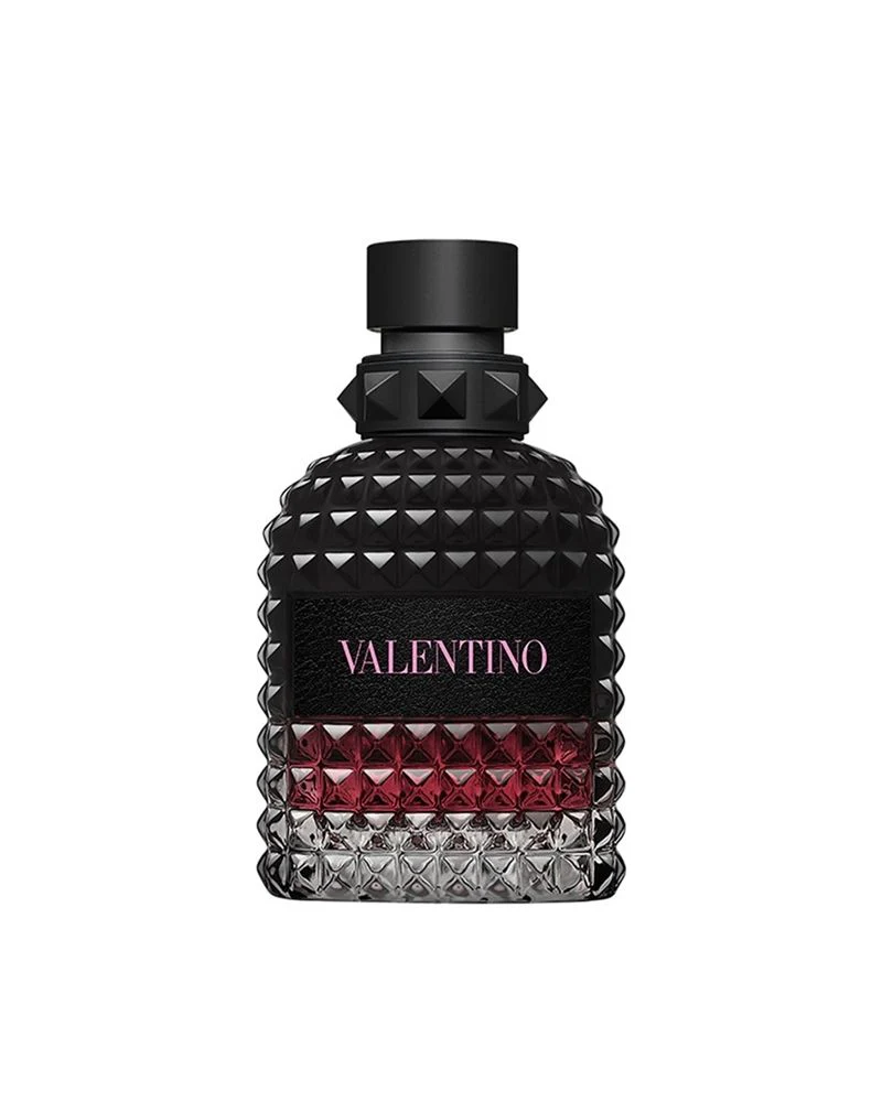 Born In Roma Uomo EDP Intense V50ml - Image 2