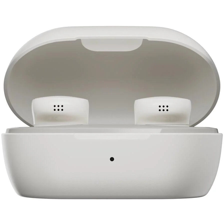 Bose QuietComfort Earbuds (White Smoke) - Image 10