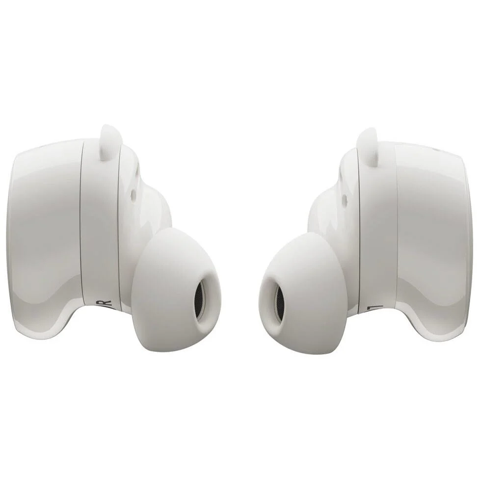 Bose QuietComfort Earbuds (White Smoke) - Image 6