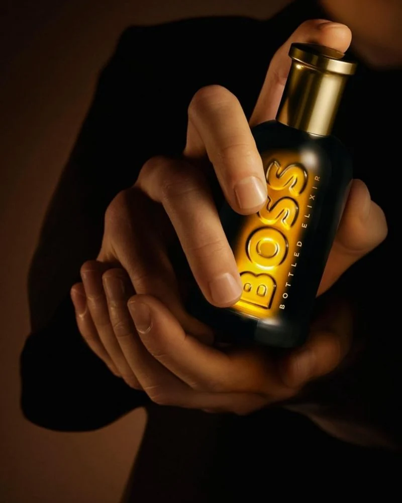 Bottled - Elixir 100ml - Image 3