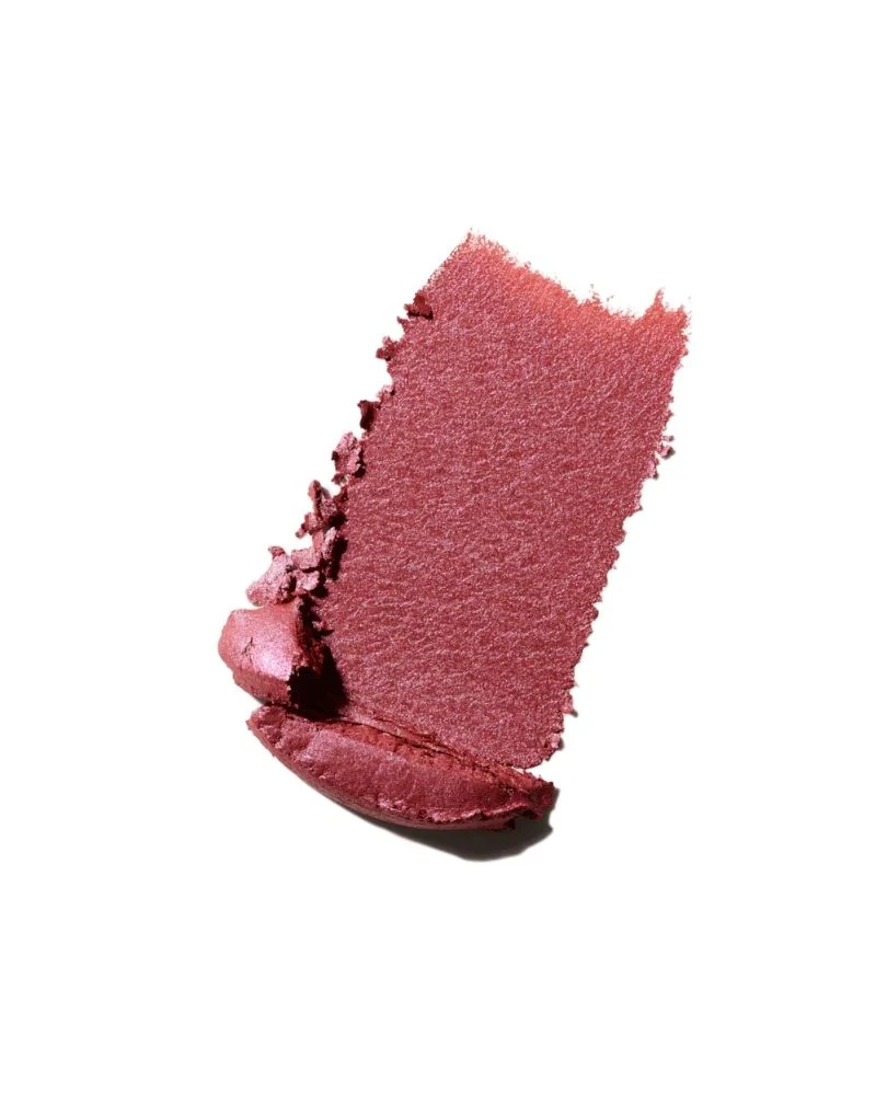 MAC BOUNCE &amp; GLEAM HIGHLIGHTER CANDIED COPPER 7.2G - Image 2