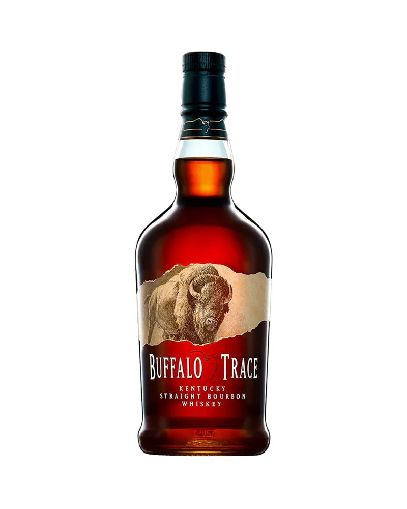 Bourbon 1l