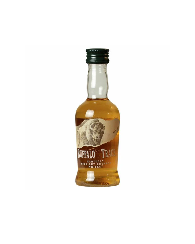 Bourbon 50ml