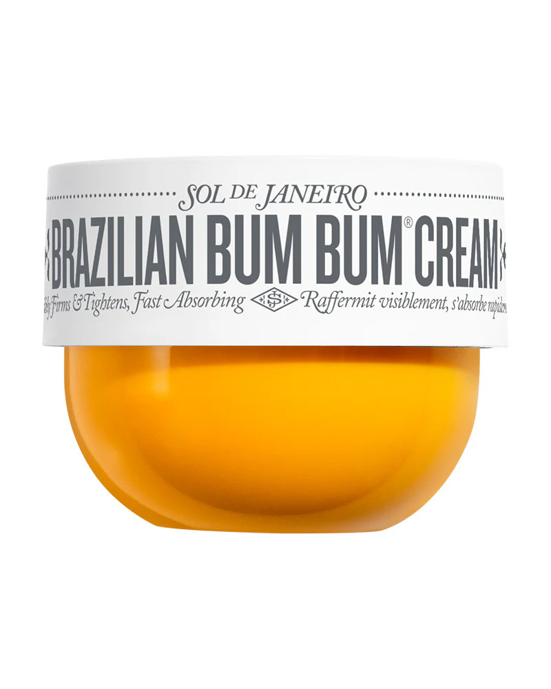 Brazilian Bum Bum Cream 75ml