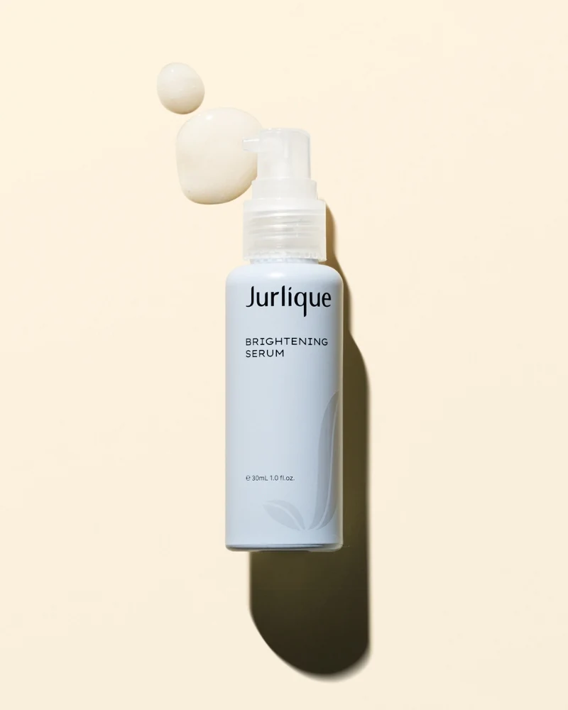 Jurlique Brightening Serum 30ml - Image 2