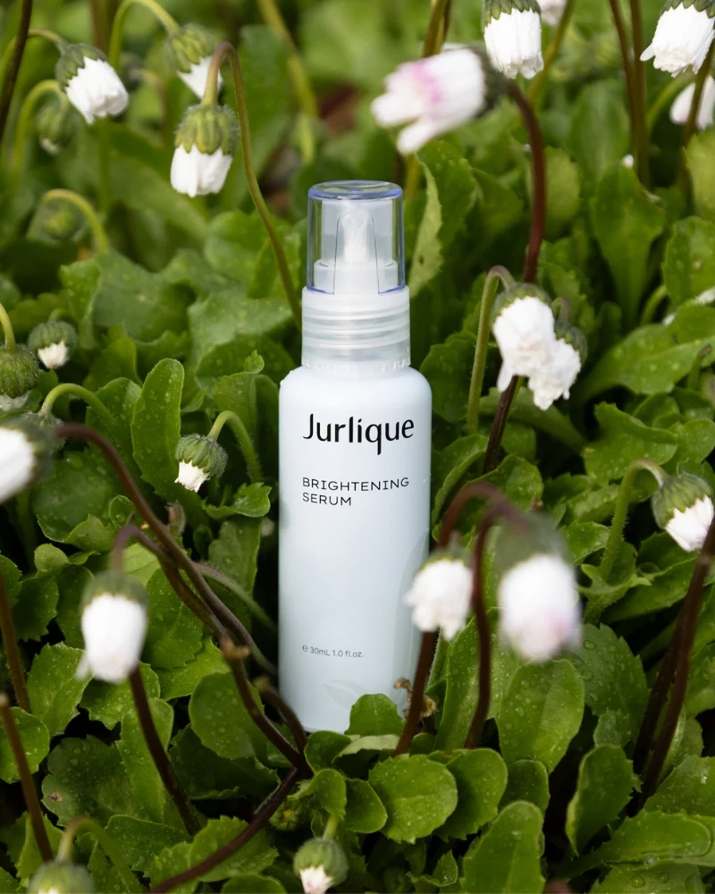 Jurlique Brightening Serum 30ml - Image 3