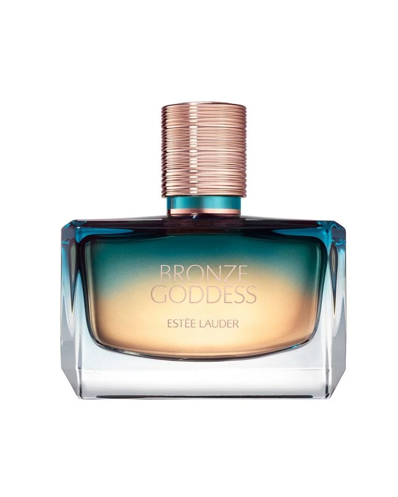 Bronze Goddess EDP Spray100ml