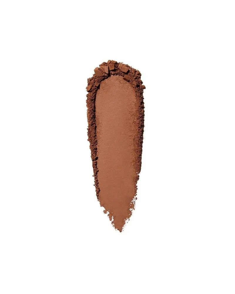 Bobbi Brown Bronzing Powder - Natural - Image 2