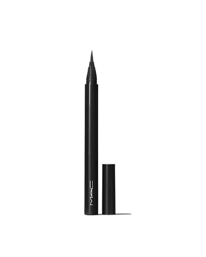 Brushstroke 24-Hour Liner