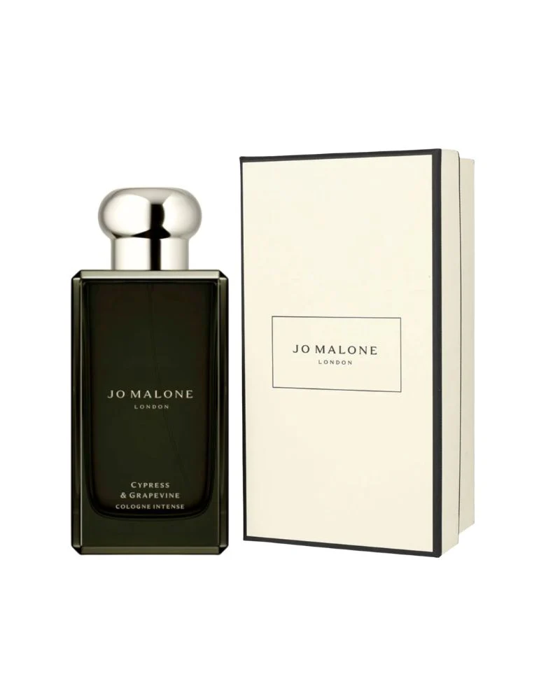 Cypress &amp; Grapevine Cologne Intense 100ml