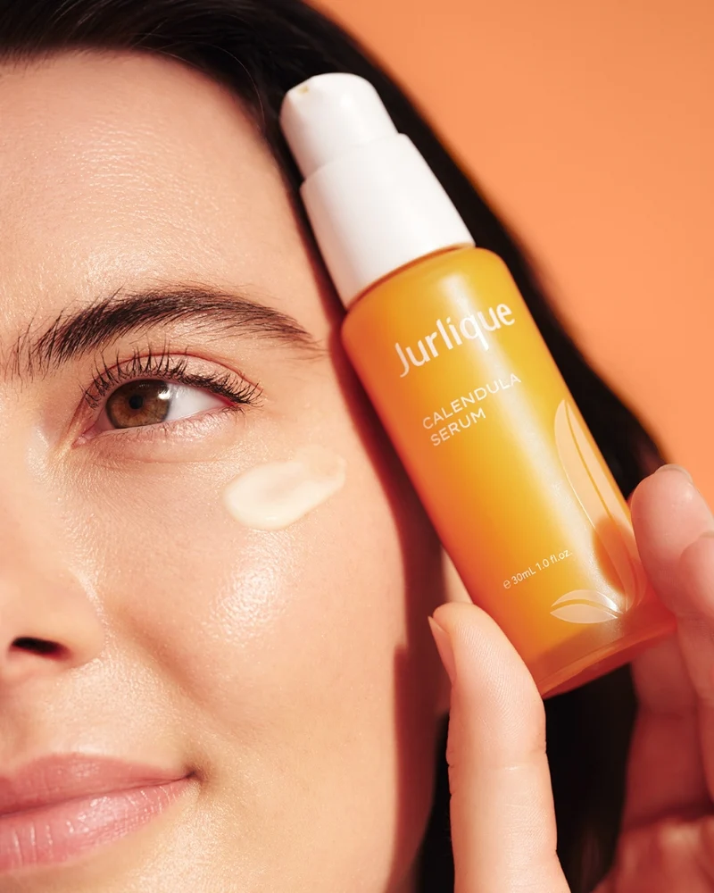 Jurlique Calendula Serum 30ml - Image 3
