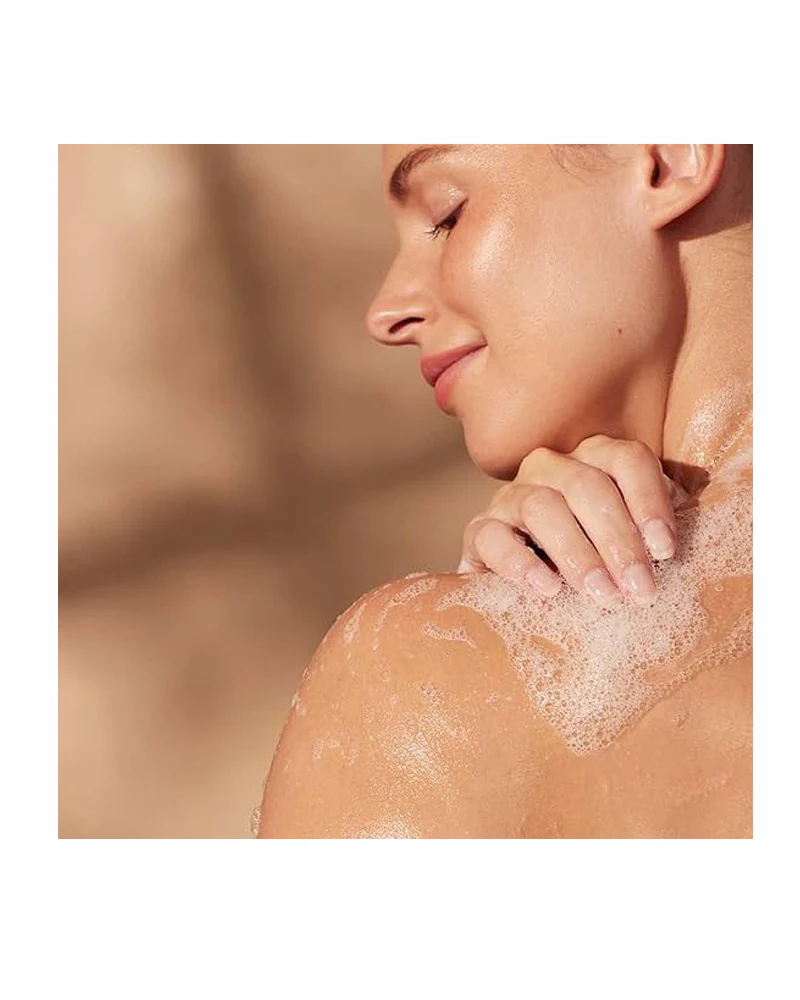 Jurlique Lavender Shower Gel 300ml - Image 3