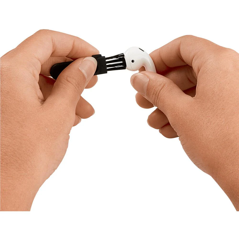 Case-Mate Device Cleaning Kit - Image 3
