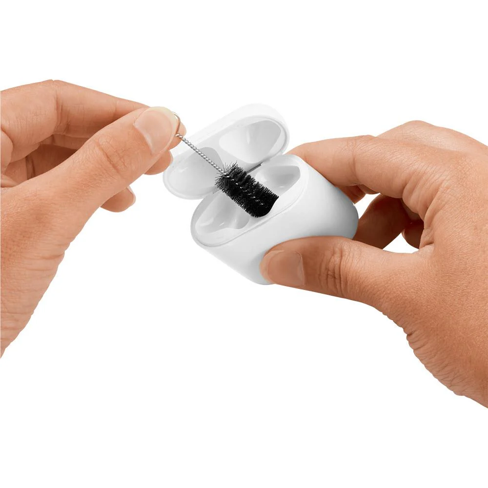 Case-Mate Device Cleaning Kit - Image 4