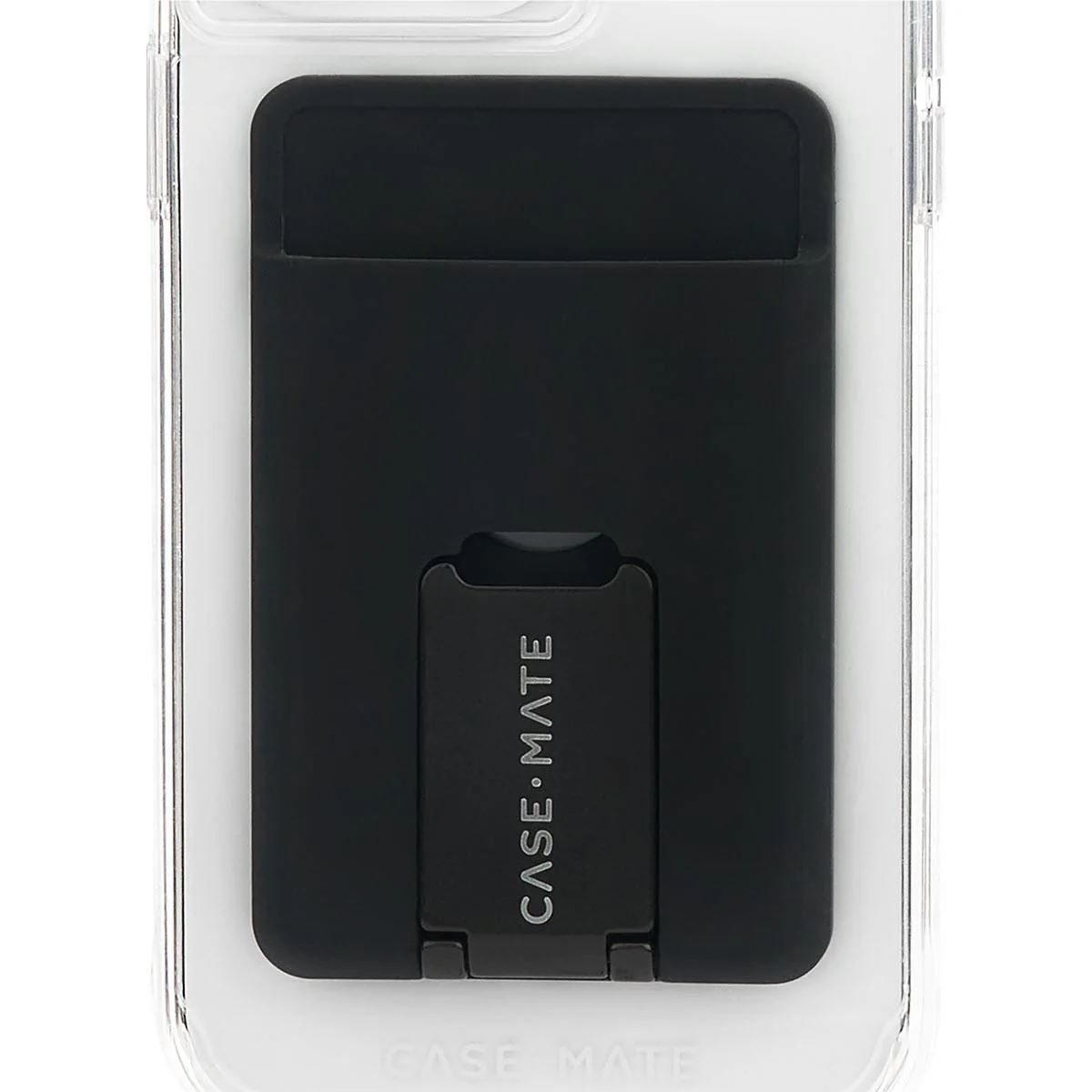 Case-Mate Magnetic 3-in-1 Wallet for iPhone with MagSafe - Image 4