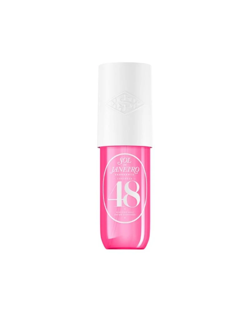 Cheirosa 48 Mist 240ml