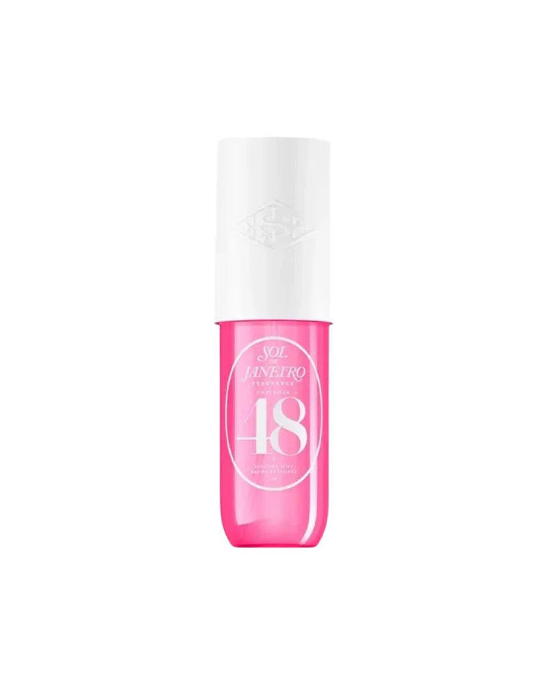 Cheirosa 48 Mist 90ml