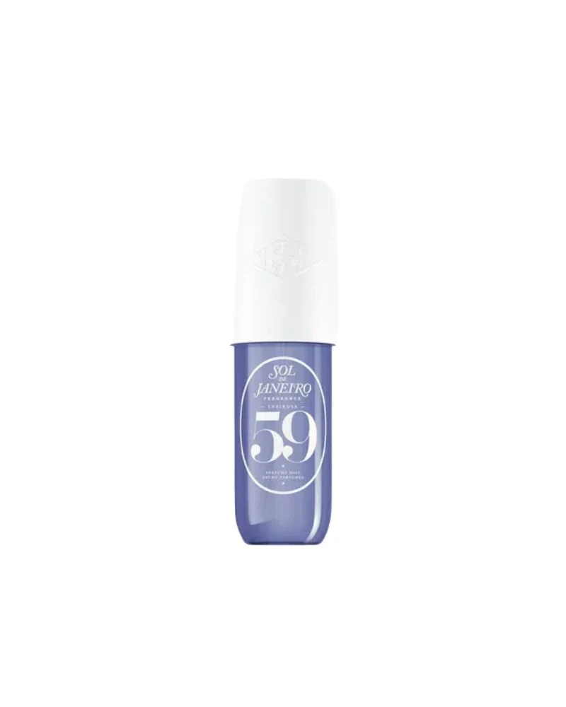 Cheirosa 59 Mist 240ml