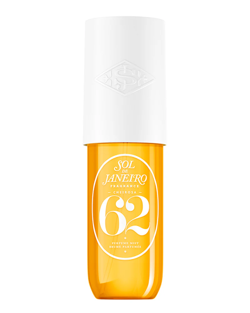 Cheirosa 62 Mist 90ml