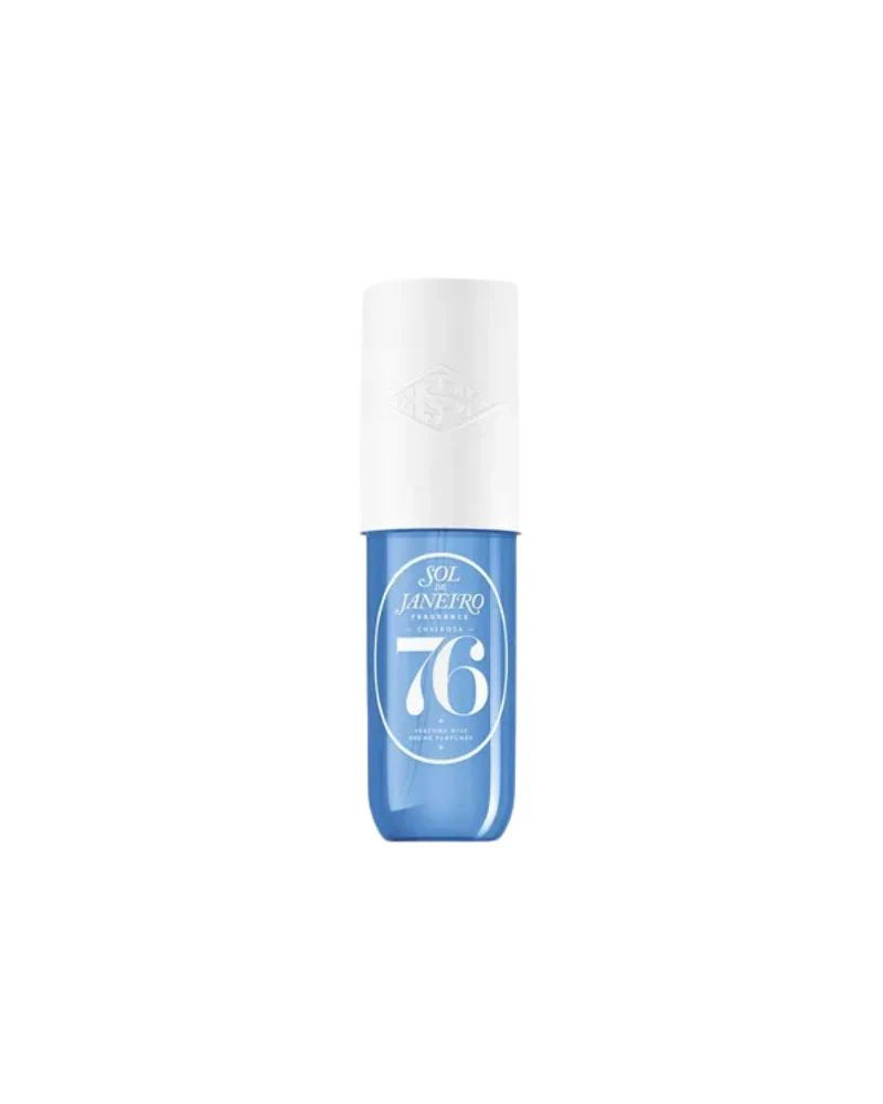Cheirosa 76 Mist 90ml