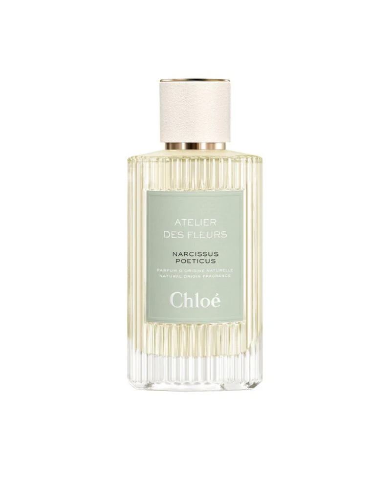 Chloe Atelier des Fleurs Narcisse EDP 150 ml