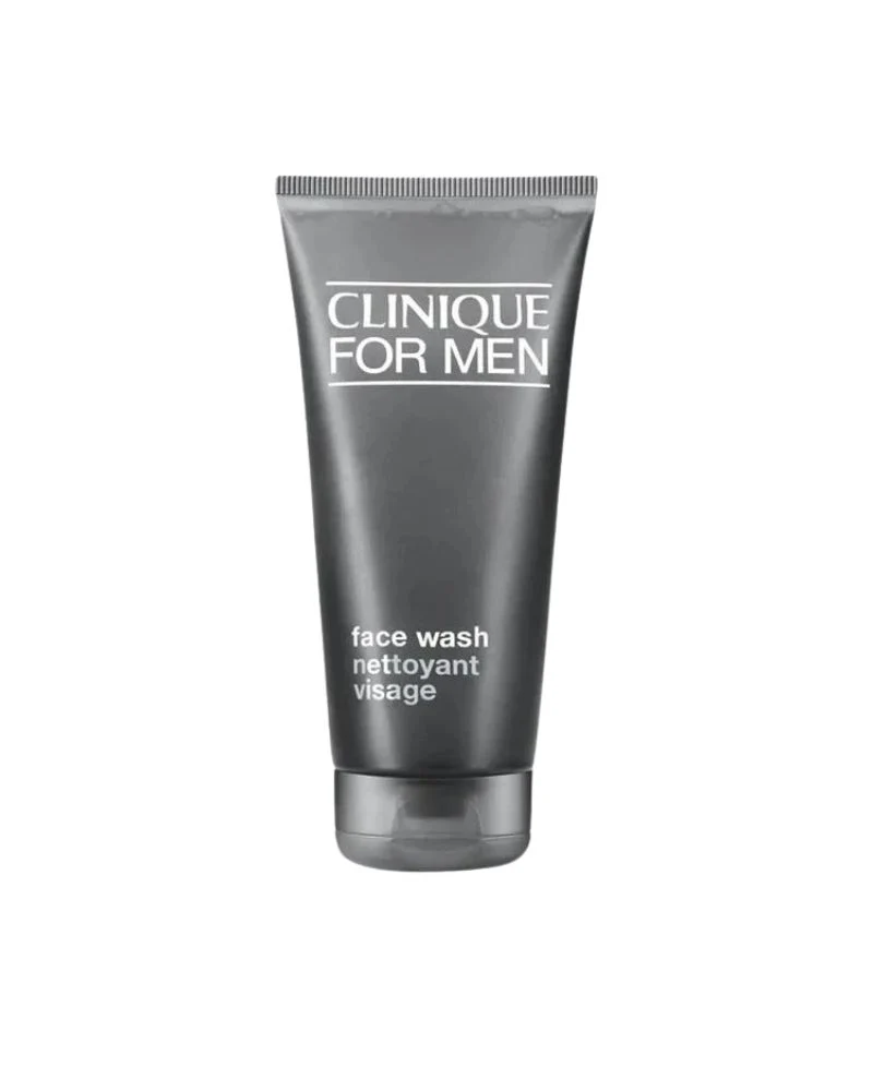 Clinique For Men Anti-Age Moisturizer 100ml x2