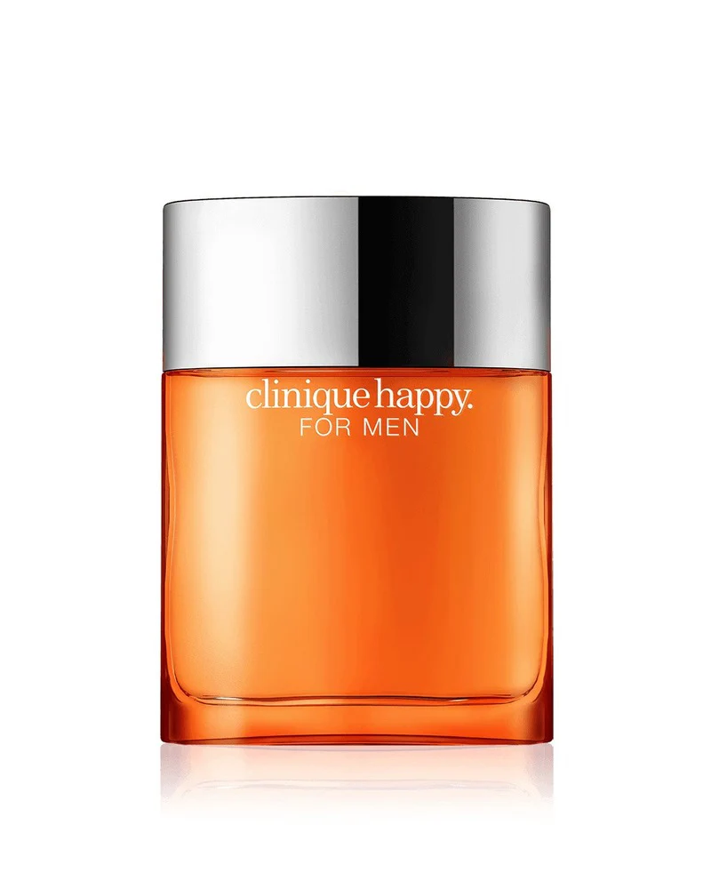 Clinique Happy For Men 1.7 Oz.