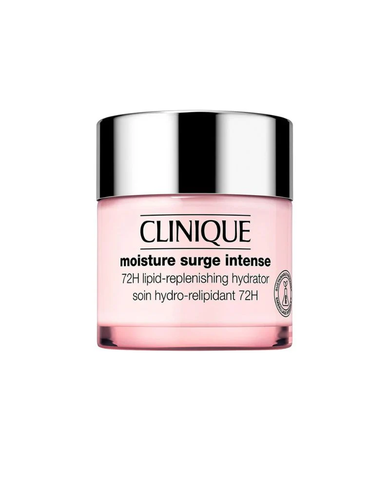 Clinique Msi 72H Lipid-Rplnshg Hydrator