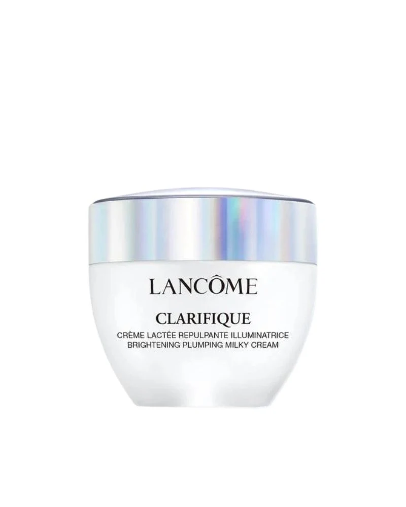 Lancôme Clarifique Milky Day Cream 50ml