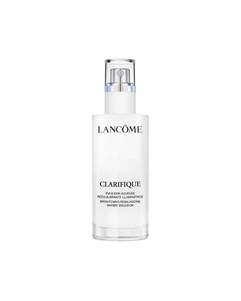 Lancôme Clarifique Watery Emulsion 75ml
